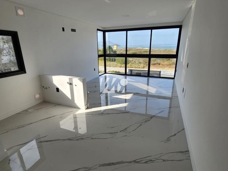 Apartamento em Pinheira, Palhoça. 3 quartos, 86m². Imagem 2 de 11